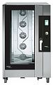 Пароконвектомат Apach Cook Line AP40QT