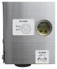 Вакуумный упаковщик Hamilton Beach HVC305-CE