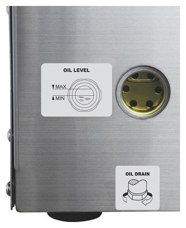 Вакуумный упаковщик Hamilton Beach HVC305-CE