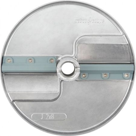 Диск соломка Robot Coupe 27067W 2Х8мм