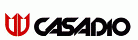 CASADIO (Италия)