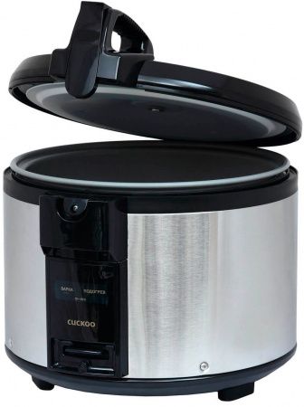 Рисоварка Cuckoo SR-4600