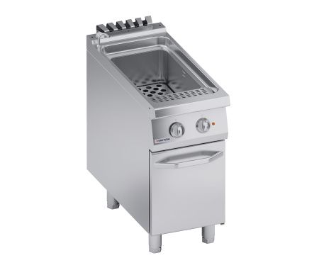 Макароноварка Veroterm VT4CPEP05
