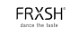 FRXSH