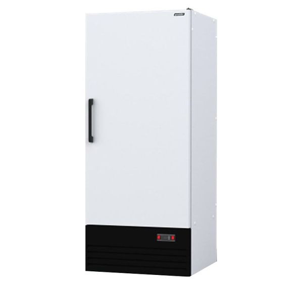 Шкаф морозильный Премьер ШНУП1ТУ-0,7М