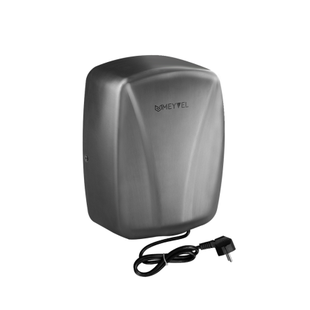 Сушилка для рук Meyvel MH8-1000S1