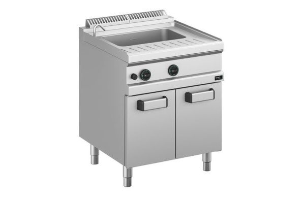 Макароноварка Apach APPG-77P/PL