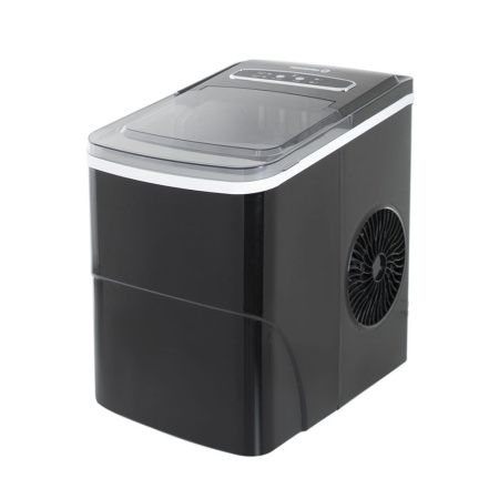 Льдогенератор Foodatlas IM-12SL