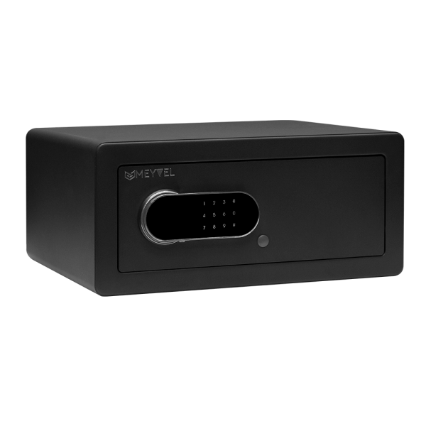 Сейф Meyvel SF5-430-195
