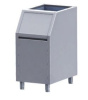 Бункер для льда NTF BIN T250