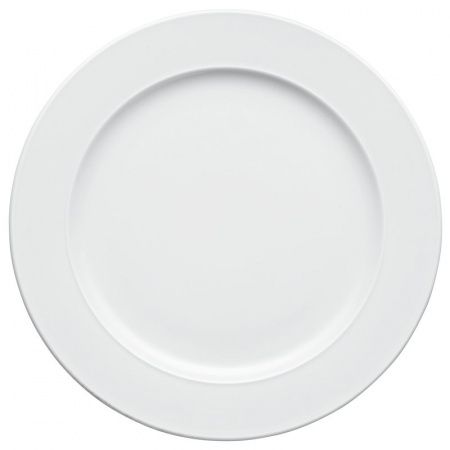 Тарелка плоская круглая Paderno 30см 67303-06