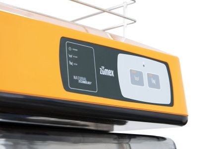 Соковыжималка Zumex Versatile Basic