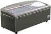 Морозильный ларь-бонета Haier GTE1850GE