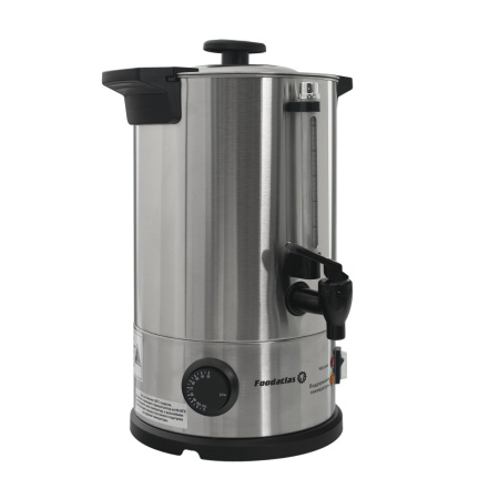 Электрокипятильник Foodatlas WB-DW6L