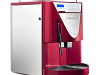 Кофемашина суперавтомат Nuova Simonelli Microbar II Cappuccino AD