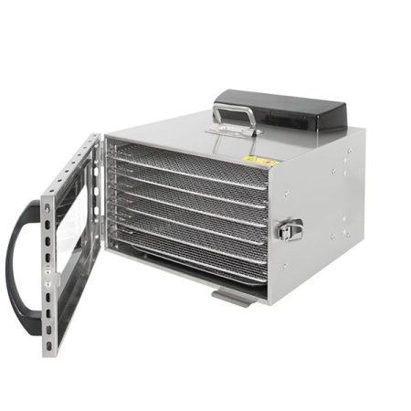 Дегидратор Foodatlas FA-6