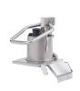 Процессор кухонный Robot Coupe R752 2113