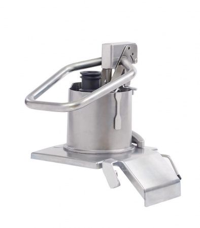 Процессор кухонный Robot Coupe R752 2113