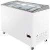 Морозильный ларь Haier SD-416AELUA