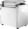 Тестомес для крутого теста Crazy Pan CP-SM10SS