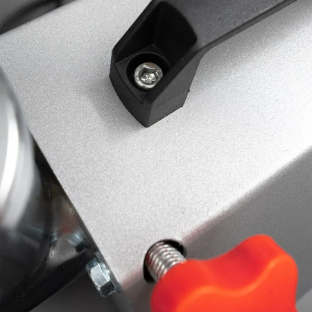 Мясорубка Eksi EHO-12