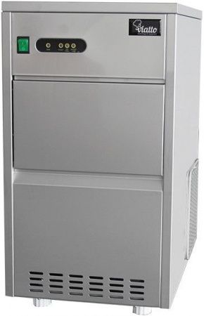 Льдогенератор Viatto VA-IM-25
