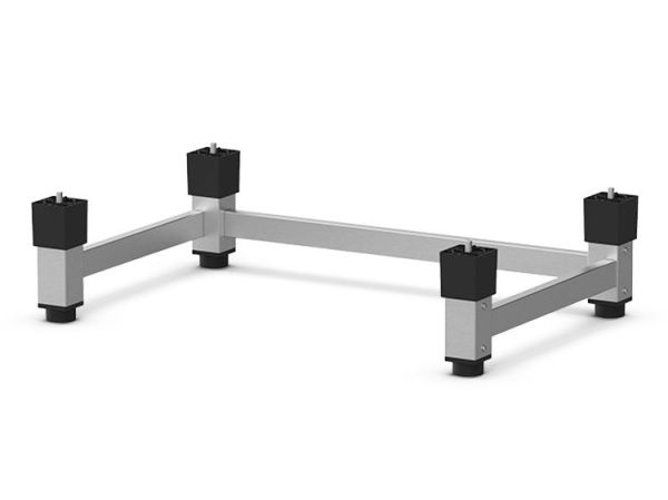 Подставка Unox XWERC-0011-F