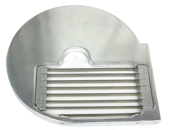 Диск для фри Kocateq T8disk