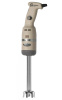 Миксер погружной Fama FM250VVC250MM венчик