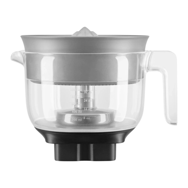 Насадка соковыжималка KitchenAid 5KSB1CPA для блендеров 5KSB13XX / 5KSB40XX