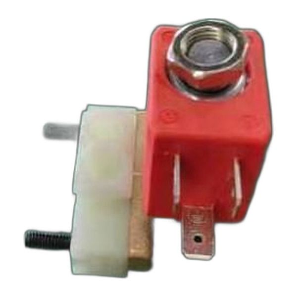 Клапан магнитный Airhot AC-717