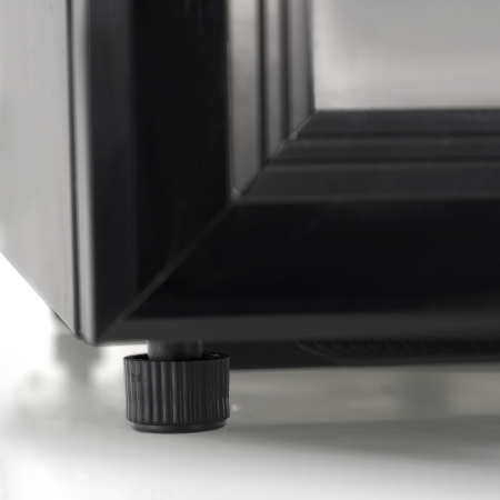 Шкаф холодильный Foodatlas SC-08