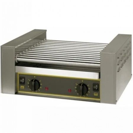 Гриль роликовый Roller Grill RG11