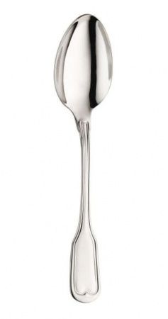 Ложка кофейная Pintinox Vittoriale 16400008 120мм