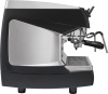 Кофемашина Nuova Simonelli Aurelia II 3 GR S