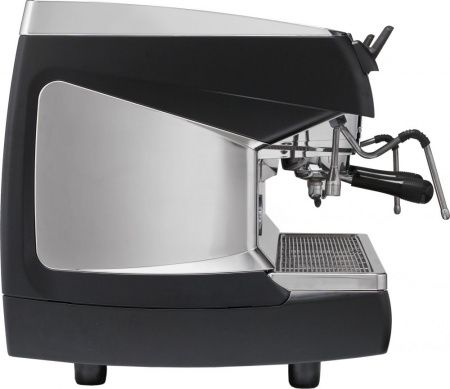 Кофемашина Nuova Simonelli Aurelia II 3 GR S