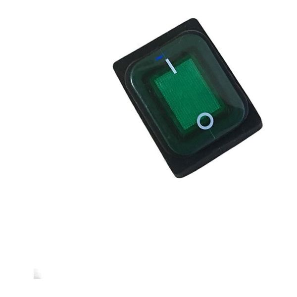 Выключатель Airhot KANTOO COMBI COOK 20/DS-20SS/DS-4WD/EC-6