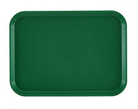 Поднос Cambro 1216FF 119 (30х41см)