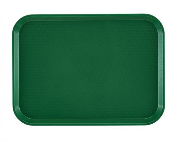 Поднос Cambro 1216FF 119 (30х41см)
