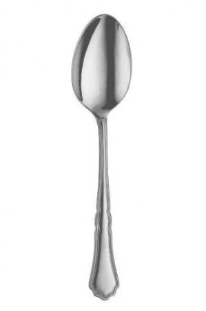 Ложка десертная Pintinox Settecento Stone Washed 20540004 171мм