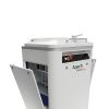 Тестоделитель Apach Bakery Line SQ SA60