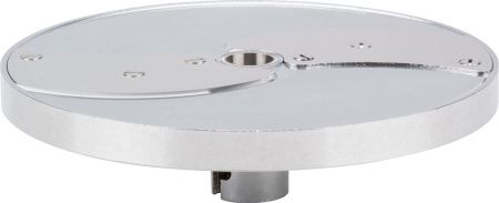 Диск нарезка Robot Coupe 28062W 1мм
