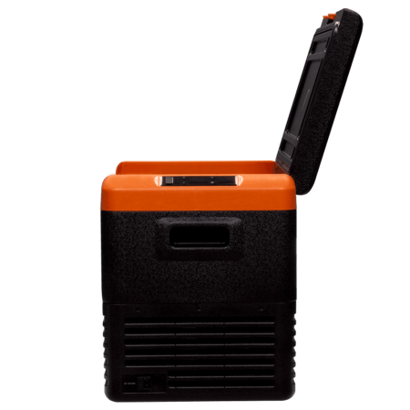 Автомобильный холодильник переносной Meyvel AF-K40