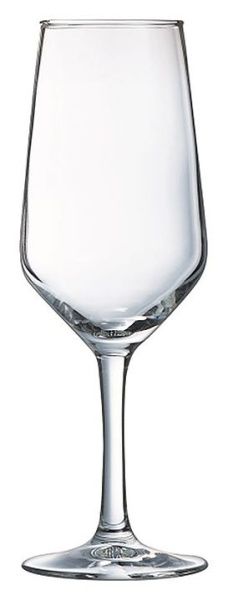 Бокал-флюте Arcoroc Silhouette V3226 180мл