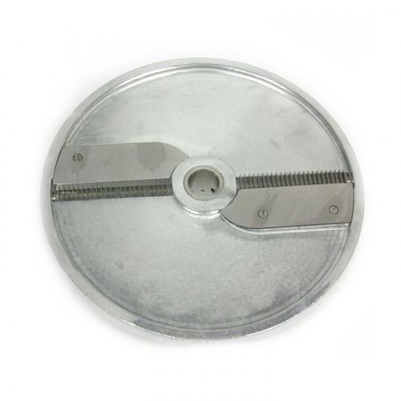 Диск соломка Kocateq HU4disk