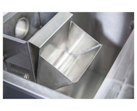 Жироуловитель RoboLabs GT-0.5-N