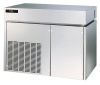 Льдогенератор Apach AS400B A
