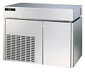 Льдогенератор Apach AS400B A