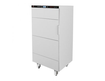 Дегидратор HotmixPRO DRY-L