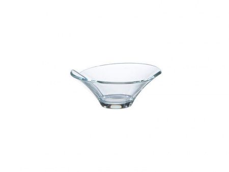 Креманка Arcoroc Delissimo J4687 380мл